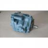 V15A1RX-95S14 V Series Japan Daikin Piston Pump #1 small image