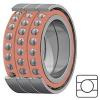 Precision Ball Bearings 2MM9309WI TUH