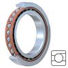 Precision Ball Bearings 2MM9309WI SUL