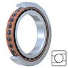 Precision Ball Bearings 3MMVC9313HX SUM