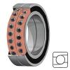 Precision Ball Bearings 3MMVC9313HXVVDULFS934