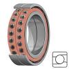 Precision Ball Bearings 3MMVC9310HX DUL