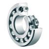 Self Aligning Ball Bearings 1209C3 #1 small image