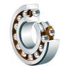 Self Aligning Ball Bearings 1201-TVH-C3 #1 small image