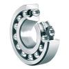 Self Aligning Ball Bearings 1206K #1 small image