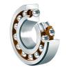 Self Aligning Ball Bearings 1204-K-TVH-C3 #1 small image