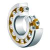 Self Aligning Ball Bearings 2311 M/C3 #1 small image