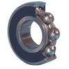 Single Row Ball Bearings 202PP #1 small image