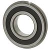 Single Row Ball Bearings 63102RSNRC3 #1 small image