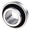 Single Row Ball Bearings 203RR2 #1 small image