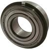 Single Row Ball Bearings 6208 2ZNRJEM #1 small image