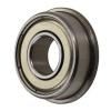 Single Row Ball Bearings FL608MZZ/1K #1 small image