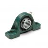 Mounted Ball Bearings P2B-SC-015-HT #1 small image