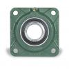 Mounted Ball Bearings F4B-SC-106-HT