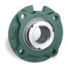 Mounted Ball Bearings FC-GTM-18-LL #1 small image