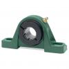 Mounted Ball Bearings P2B-DLH-50M-E #1 small image