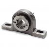 Mounted Ball Bearings P2B-DLUEZ-103-SHCR #1 small image