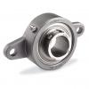 Mounted Ball Bearings F2B-SCEZ-104S-SH