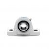 Mounted Ball Bearings P2B-SCEZ-010-PCR