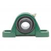 Mounted Ball Bearings P2B-SXRB-012-FF #1 small image