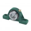 Mounted Ball Bearings P2B-GT-07-HT