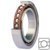 Precision Ball Bearings 2MM9314WO