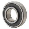 Single Row Ball Bearings KP10AFS464 #1 small image