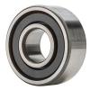 Single Row Ball Bearings SSR8 2RS FM222/Q #1 small image