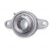 Mounted Ball Bearings F2B-GTEZ-08-SHCR-HT #1 small image