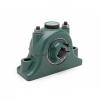 Mounted Tapered Roller Bearings P2B-C-107