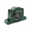 Mounted Tapered Roller Bearings P2B-DI-060MRE #1 small image