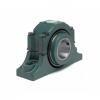 Mounted Tapered Roller Bearings P2B-EXL-103R #1 small image