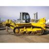 Komatsu  ACCUMULATOR 721-32-10631      ACCUMULATOR #1 small image