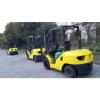 Komatsu  BOLT BoltComplete set of appliances"