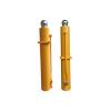 Komatsu  ROD 208-70-83810     ROD #4 small image