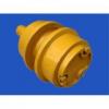 komatsu 714-07-28703CL   Filter assembly #1 small image