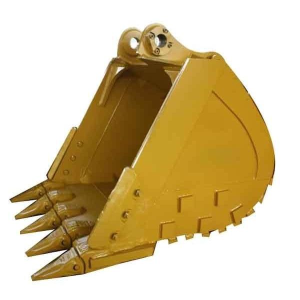 komatsu 235-70-42180    bracket #1 image