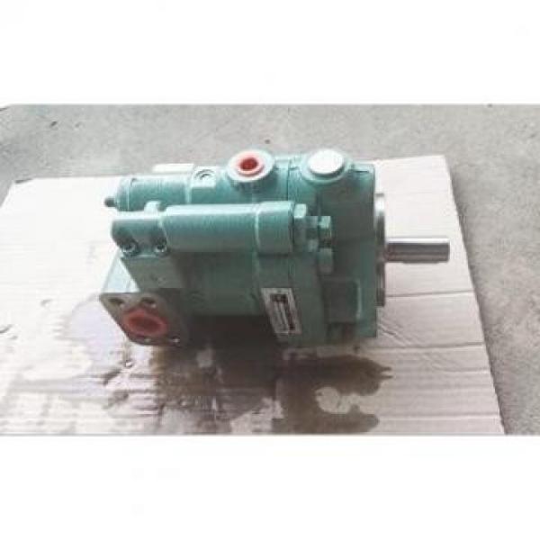 PVS-1A-22N2-11 NACHI PVS series Piston Pump #1 image