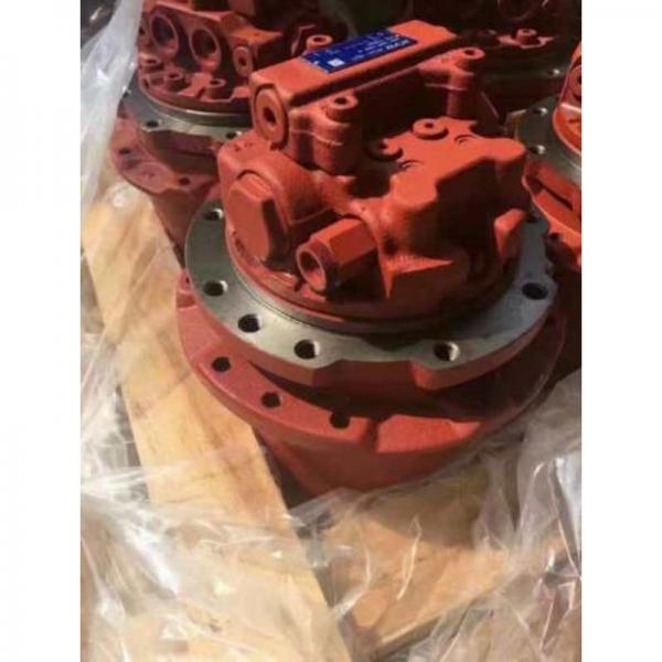 Komatsu 6218-21-8631    Steam pipe #1 image