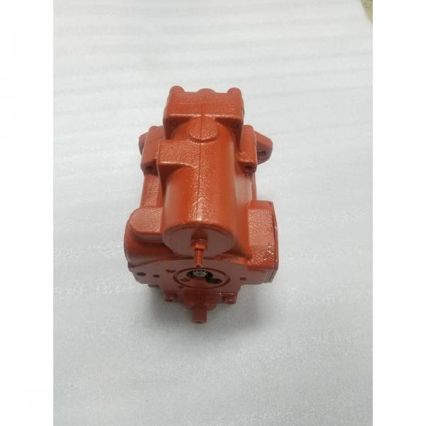 komatsu 175-65-36780    rod #1 image