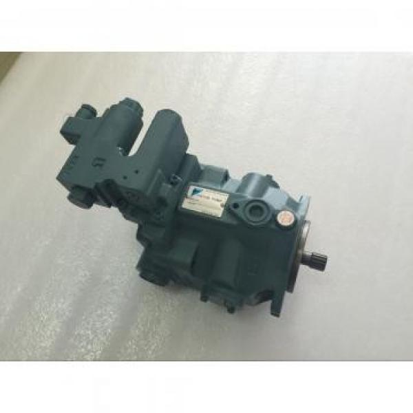 J-V23A3RX-30 Daikin variable piston pump V series #1 image