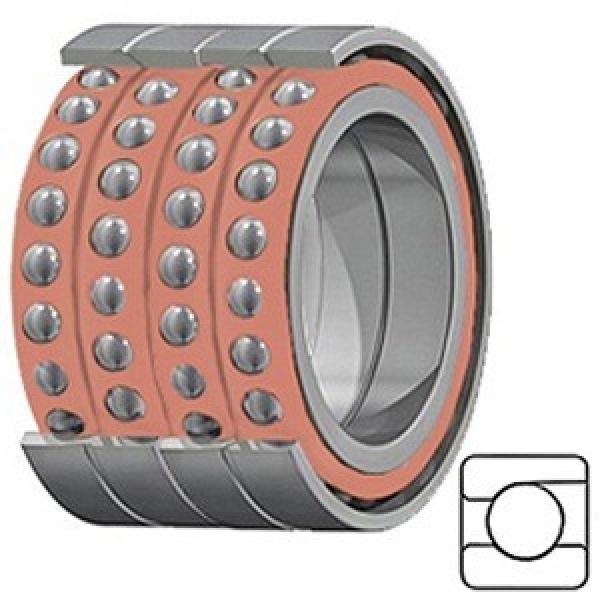 Precision Ball Bearings 2MM9309WI QUH #1 image