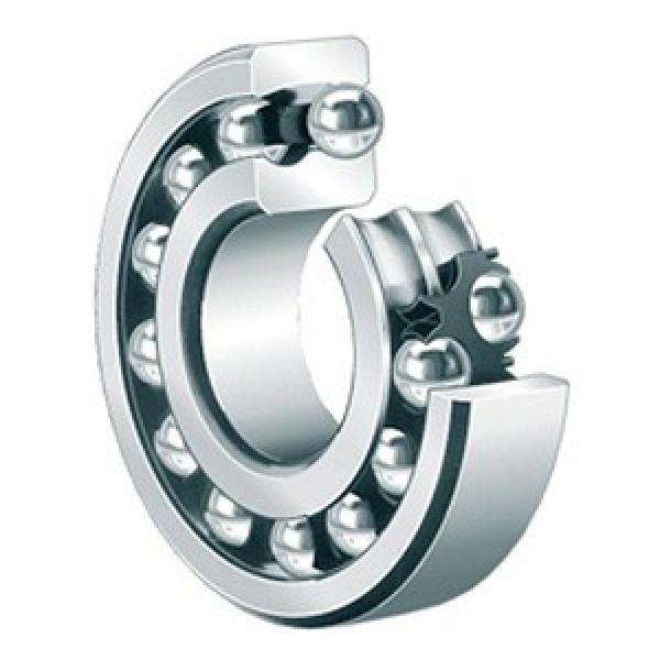 Self Aligning Ball Bearings 1209C3 #1 image