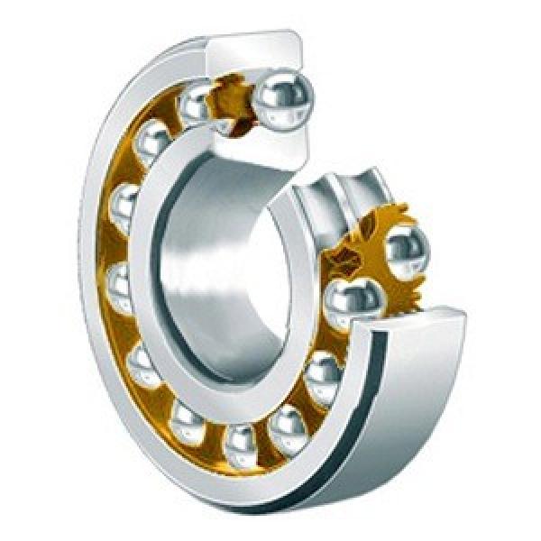 Self Aligning Ball Bearings 1315-K-M-C3 #1 image