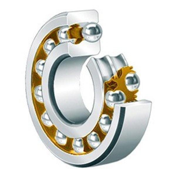 Self Aligning Ball Bearings 1314-M #1 image