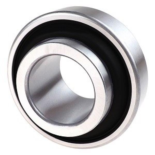 Single Row Ball Bearings 203RR2 #1 image