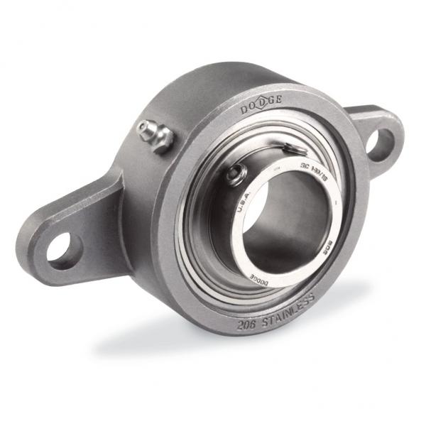 Mounted Ball Bearings F2B-SCEZ-104S-SH #1 image