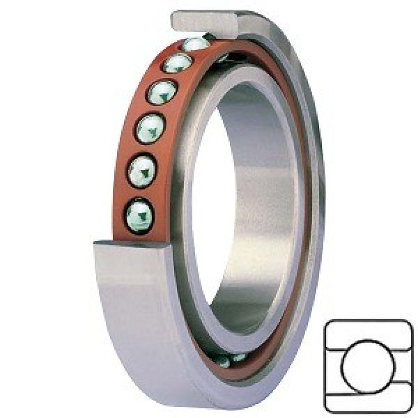 Precision Ball Bearings 2MM9314WO #1 image