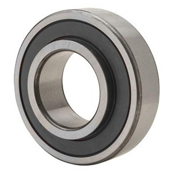 Single Row Ball Bearings KP10AFS464 #1 image